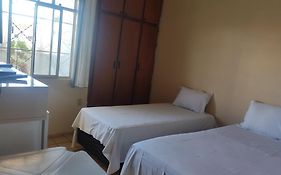 Hotel Atlanta